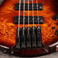 [SN I240204373] Ibanez / EHB1505S-DEL (Dragon Eye Burst Low Gloss) [Limited Edition] Ibanez [S/N I240204373]. [80]