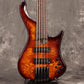 [SN I240204373] Ibanez / EHB1505S-DEL (Dragon Eye Burst Low Gloss) [Limited Edition] Ibanez [S/N I240204373]. [80]