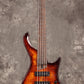 [SN I240204373] Ibanez / EHB1505S-DEL (Dragon Eye Burst Low Gloss) [Limited Edition] Ibanez [S/N I240204373]. [80]