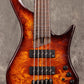 [SN I240204373] Ibanez / EHB1505S-DEL (Dragon Eye Burst Low Gloss) [Limited Edition] Ibanez [S/N I240204373]. [80]