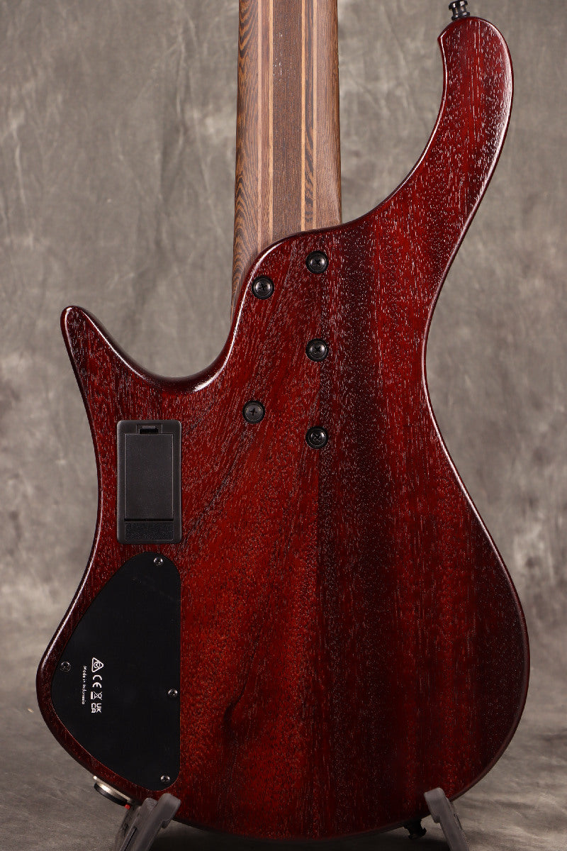 [SN I240204373] Ibanez / EHB1505S-DEL (Dragon Eye Burst Low Gloss) [Limited Edition] Ibanez [S/N I240204373]. [80]