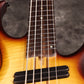 [SN I240113312] Ibanez / Work Shop Series BTB705LM-NNF (Natural Browned Burst Flat) Ibanez [Limited Model] [S/N I240113312] [80]