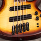 [SN I240113312] Ibanez / Work Shop Series BTB705LM-NNF (Natural Browned Burst Flat) Ibanez [Limited Model] [S/N I240113312] [80]