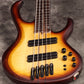 [SN I240113312] Ibanez / Work Shop Series BTB705LM-NNF (Natural Browned Burst Flat) Ibanez [Limited Model] [S/N I240113312] [80]