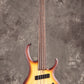 [SN I240113312] Ibanez / Work Shop Series BTB705LM-NNF (Natural Browned Burst Flat) Ibanez [Limited Model] [S/N I240113312] [80]