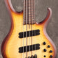 [SN I240113312] Ibanez / Work Shop Series BTB705LM-NNF (Natural Browned Burst Flat) Ibanez [Limited Model] [S/N I240113312] [80]