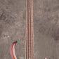 [SN I240113312] Ibanez / Work Shop Series BTB705LM-NNF (Natural Browned Burst Flat) Ibanez [Limited Model] [S/N I240113312] [80]