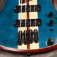 [SN I231204790] Ibanez / Premium Series SR1420B-CGL (Caribbean Green Low Gloss) Ibanez [S/N I231204790]. [80]