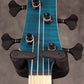 [SN I231204790] Ibanez / Premium Series SR1420B-CGL (Caribbean Green Low Gloss) Ibanez [S/N I231204790]. [80]