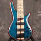 [SN I240113768] Ibanez / Premium Series SR1426B-CGL (Caribbean Green Low Gloss) Ibanez [6-string bass] [S/N I240113768]. [80]