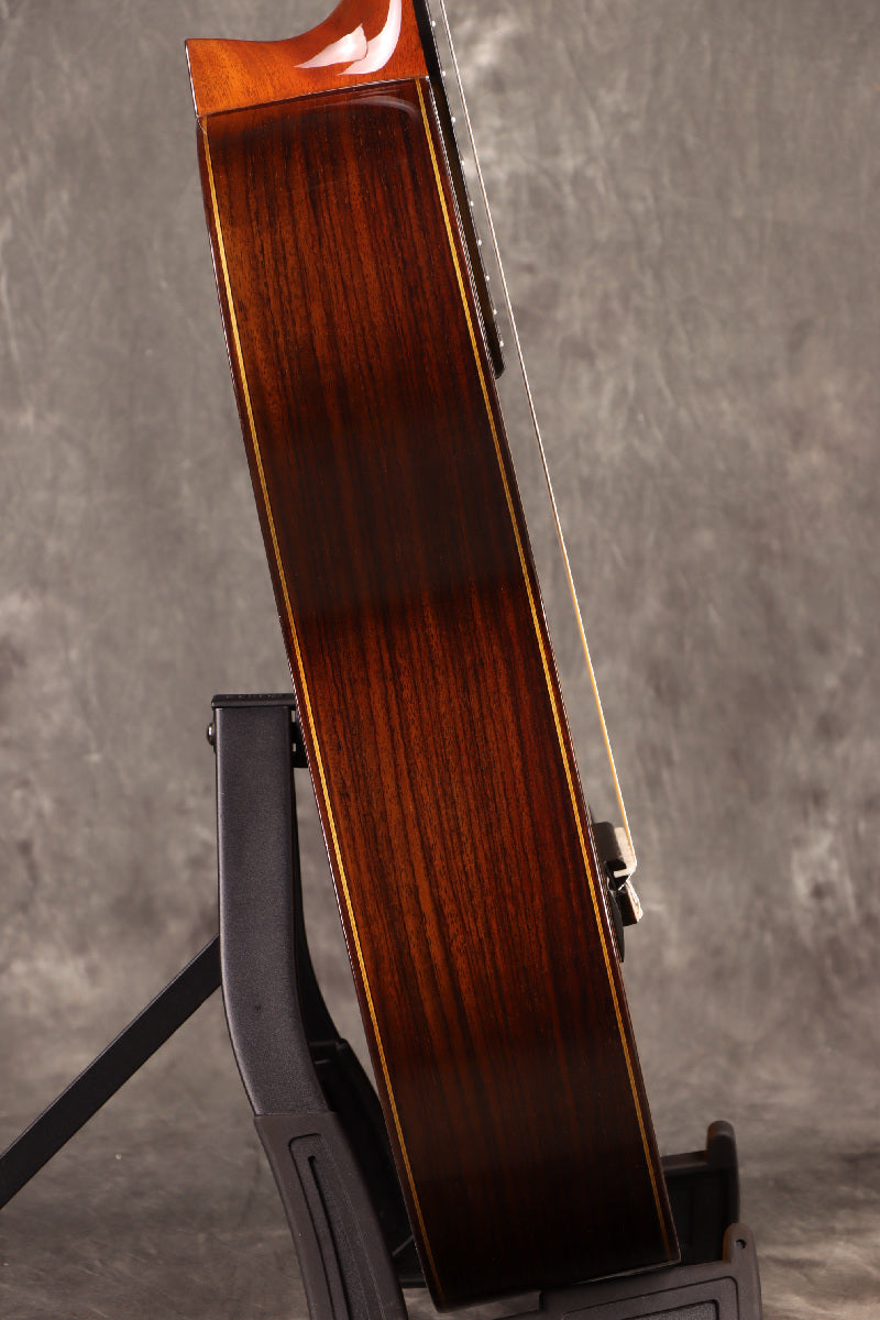 [SN IKM472A] YAMAHA / Grand Concert Series GC32S Made in Japan Yamaha Classical Guitar [S/N IKM472A] [80]