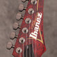 [SN I240501133] Ibanez / Premium Series RGT1221PB-SWL (Stained Wine Red Low Gloss) Ibanez [Limited Edition][S/N I240501133]. [80]