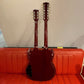 [SN CS201218] USED Gibson Custom Shop / EDS-1275 Double Neck Cherry Red -2012- [04]