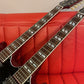 [SN CS201218] USED Gibson Custom Shop / EDS-1275 Double Neck Cherry Red -2012- [04]