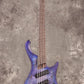 [SN I240402618] Ibanez / EHB1505MS-PLF (Pacific Blue Burst Flat) Multi-scale Ibanez [S/N I240402618]. [80]