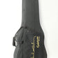 [SN 06110560] USED Epiphone / Masterbuilt AJ-500M NS [06]