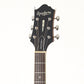 [SN 06110560] USED Epiphone / Masterbuilt AJ-500M NS [06]