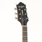 [SN 06110560] USED Epiphone / Masterbuilt AJ-500M NS [06]