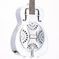 [SN 94B] USED Dobro / DM-33H made in 1994 [03]