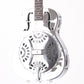 [SN 94B] USED Dobro / DM-33H made in 1994 [03]