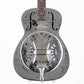 [SN 94B] USED Dobro / DM-33H made in 1994 [03]