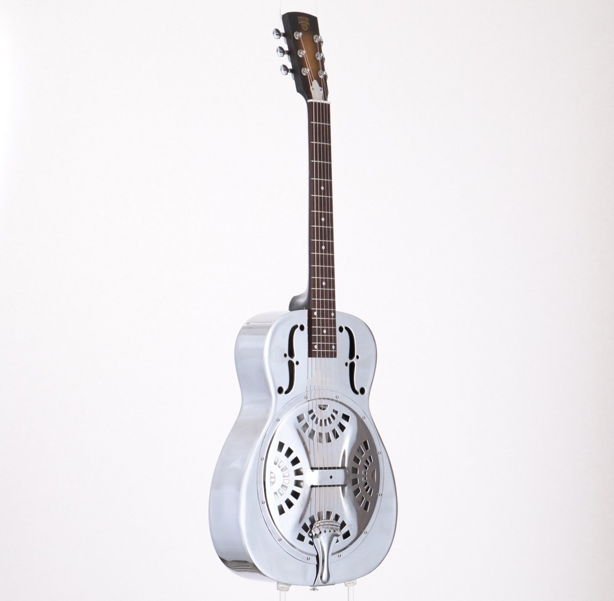 [SN 94B] USED Dobro / DM-33H made in 1994 [03]