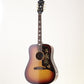 [SN 21072313341] USED Epiphone / Masterbild Frontier Vintage Sunburust [03]