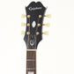 [SN 21072313341] USED Epiphone / Masterbild Frontier Vintage Sunburust [03]