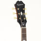 [SN 21072313341] USED Epiphone / Masterbild Frontier Vintage Sunburust [03]