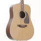 [SN GR-070800064] USED Epiphone / Masterbilt DR-500MNA Natural (All Veneer) Epiphone Acoustic Guitar [08]