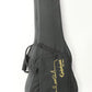 [SN GR-070800064] USED Epiphone / Masterbilt DR-500MNA Natural (All Veneer) Epiphone Acoustic Guitar [08]