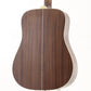 [SN GR-070800064] USED Epiphone / Masterbilt DR-500MNA Natural (All Veneer) Epiphone Acoustic Guitar [08]