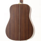 [SN GR-070800064] USED Epiphone / Masterbilt DR-500MNA Natural (All Veneer) Epiphone Acoustic Guitar [08]