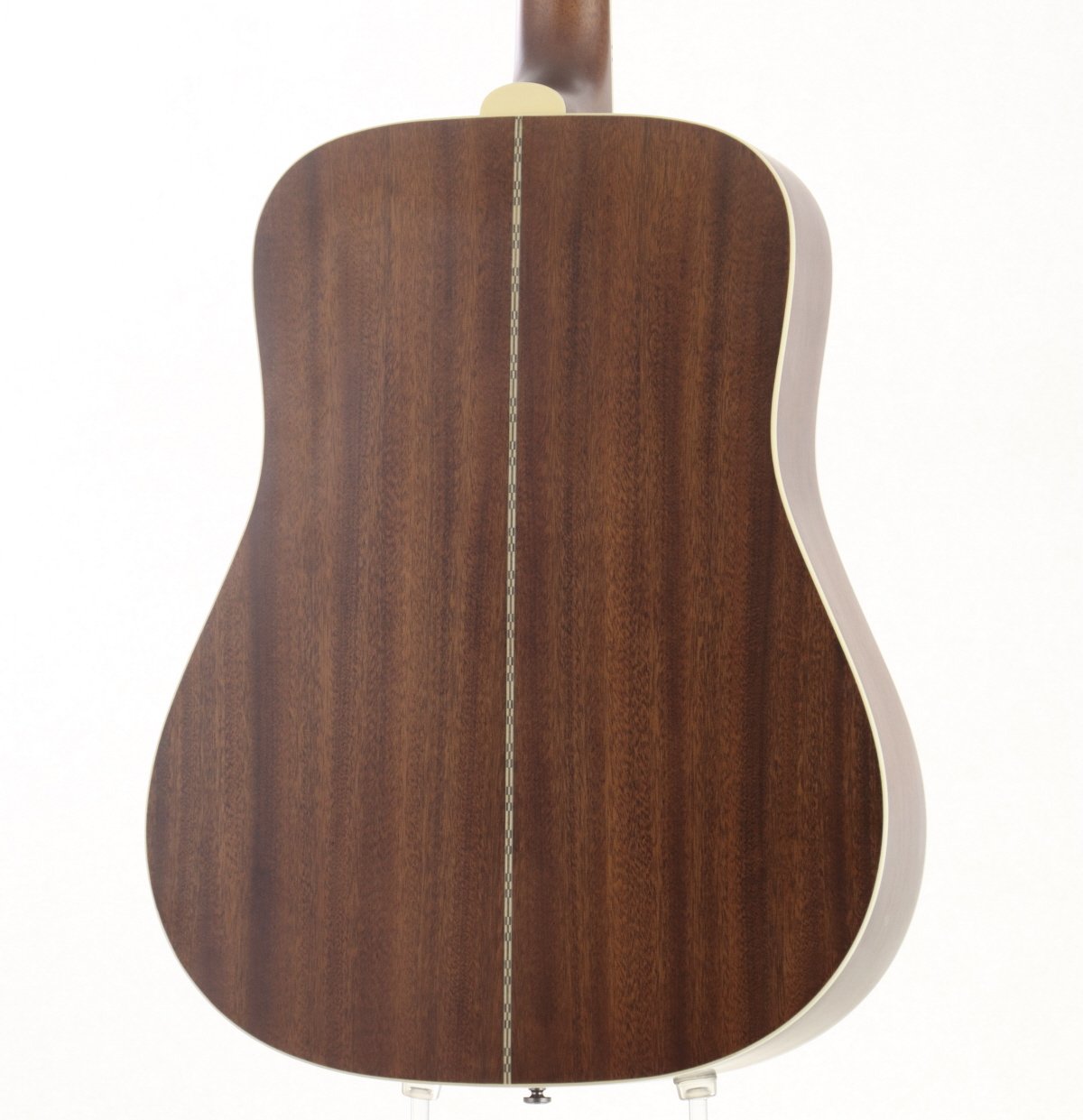 [SN GR-070800064] USED Epiphone / Masterbilt DR-500MNA Natural (All Veneer) Epiphone Acoustic Guitar [08]