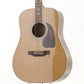 [SN GR-070800064] USED Epiphone / Masterbilt DR-500MNA Natural (All Veneer) Epiphone Acoustic Guitar [08]