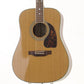 [SN GR-070800064] USED Epiphone / Masterbilt DR-500MNA Natural (All Veneer) Epiphone Acoustic Guitar [08]