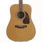 [SN GR-070800064] USED Epiphone / Masterbilt DR-500MNA Natural (All Veneer) Epiphone Acoustic Guitar [08]