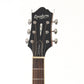 [SN GR-070800064] USED Epiphone / Masterbilt DR-500MNA Natural (All Veneer) Epiphone Acoustic Guitar [08]