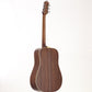 [SN GR-070800064] USED Epiphone / Masterbilt DR-500MNA Natural (All Veneer) Epiphone Acoustic Guitar [08]