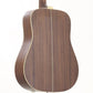 [SN GR-070800064] USED Epiphone / Masterbilt DR-500MNA Natural (All Veneer) Epiphone Acoustic Guitar [08]