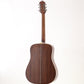 [SN GR-070800064] USED Epiphone / Masterbilt DR-500MNA Natural (All Veneer) Epiphone Acoustic Guitar [08]