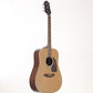 [SN GR-070800064] USED Epiphone / Masterbilt DR-500MNA Natural (All Veneer) Epiphone Acoustic Guitar [08]