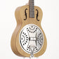 [SN 1309120178] USED Epiphone / Dobro Hound Dog AN [03]