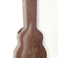 [SN 1309120178] USED Epiphone / Dobro Hound Dog AN [03]