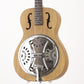 [SN 1309120178] USED Epiphone / Dobro Hound Dog AN [03]