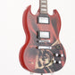 USED EPIPHONE / G400 PIRATES [10]