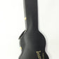 USED EPIPHONE / G400 PIRATES [10]