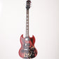 USED EPIPHONE / G400 PIRATES [10]