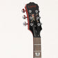 USED EPIPHONE / G400 PIRATES [10]