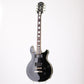 USED EPIPHONE / TAK DC CST EB [10]